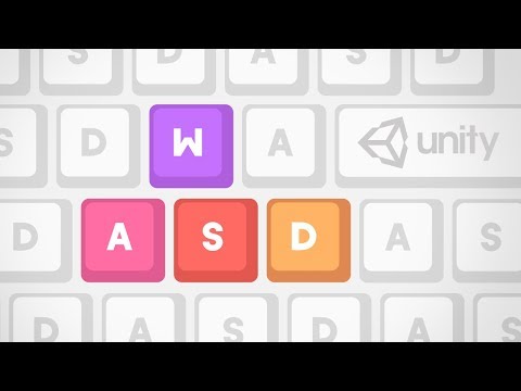 How to make a Video Game Getting Started