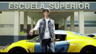 Baby Rasta y Gringo   Me Niegas Official Video 2013