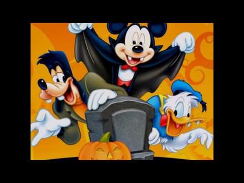 download lagu mp3 mp4 Mickeys Monster Bash, download mp3 Mickeys Monster Bash free download, download mp3 Mickeys Monster Bash