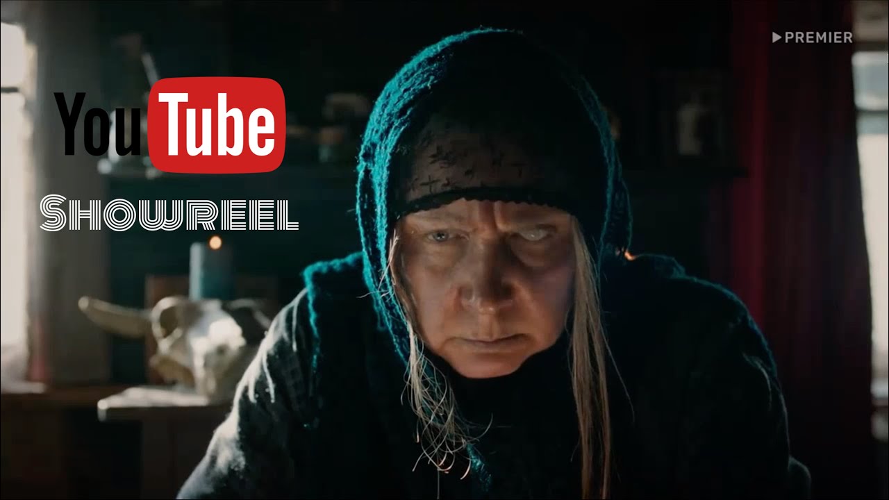 YouTube Video Preview