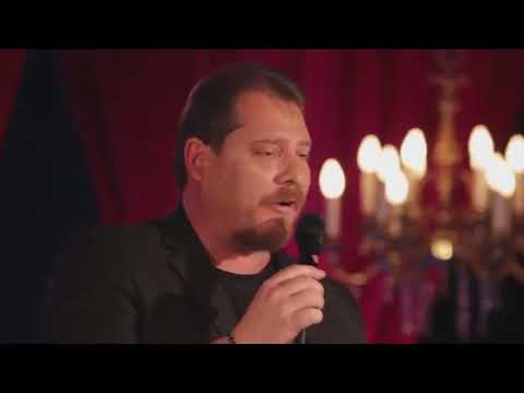 Montevideo al sur del sur - Ricardo Olivera