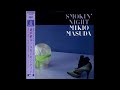 Mikio Masuda Smokin Night 1987