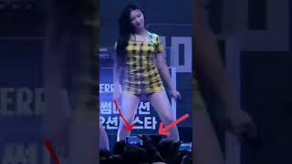 Download lagu nancy momoland hot focus shorts π #ytshorts #shorts #nancymomoland mp3 Download lagu nancy momoland hot focus shorts π #ytshorts #shorts #nancymomoland mp3