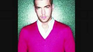 Shayne Ward be good to me