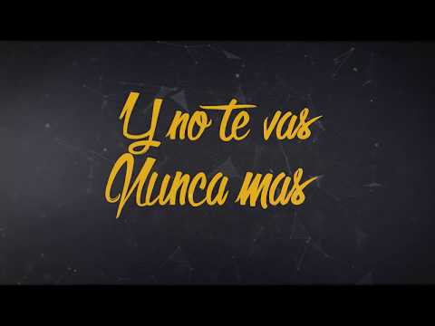 Gonzalito Steve x Santana Jedis x Sintezis Music - Comerte(Video Lyric)