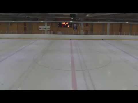 JYP 04 - Jokerit 20191006