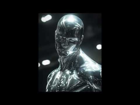 T-Pain - Up Down (Do This All Day) (Lyrics) ft. B.o.B - 1 Hour (432Hz)