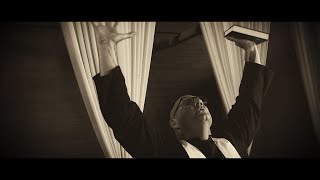 Preachin&#39; Blues - Magnolia Bayou Music Video