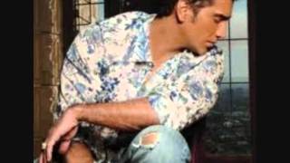 ALEJANDRO FERNANDEZ &quot;NOCHE TRISTE&quot;