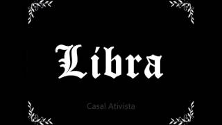 O Raul Seixas de cada signo