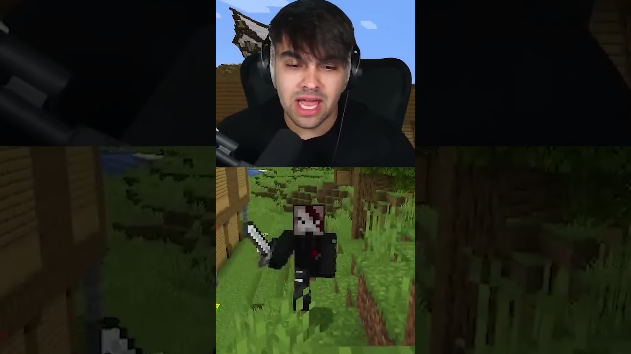 ¿Dano ha sido el Novio de Arsel? 😮