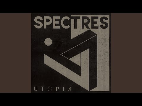 Strange Weather (Remastered)