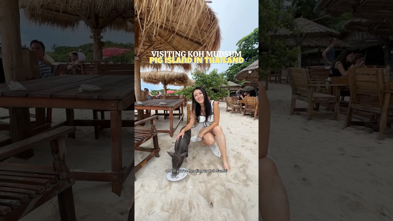 YouTube Short thumbnail