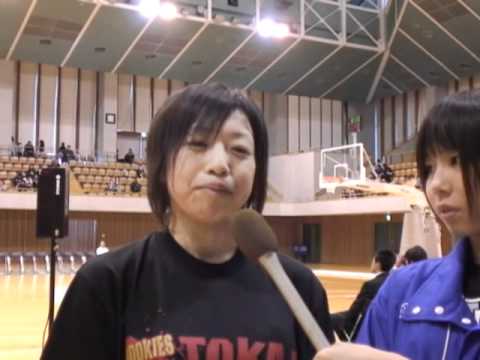 経営情報学科 試合前静岡女子_キャプテンインタビュー.mp4