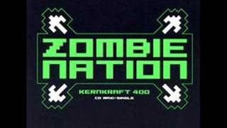 Scar Symmetry - Pitch Black Progress Interpretation