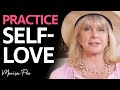 How To Love Yourself: 6 Steps To Discovering Self-love | Marisa Peer
