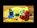 Best Looney Tune Show Opens