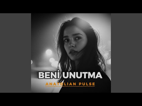 Beni Unutma