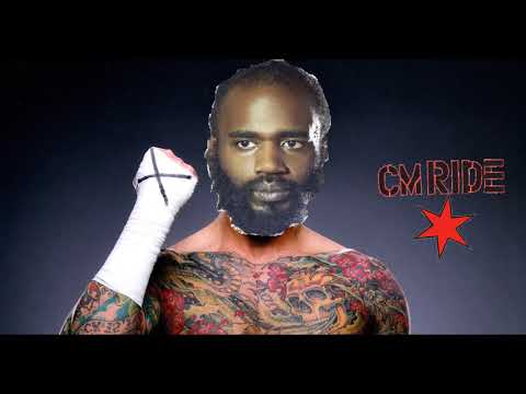 Death Grips x Killswitch Engage - This Takyon Burns [Mashup]