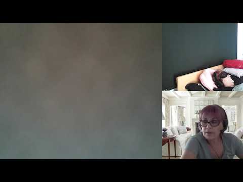 HIPNOZA REGRESIVA.RO-1048.Elena ,Alzheimer si Sufletul Blocat. E. LASCU coord. si C. MORARU telepat