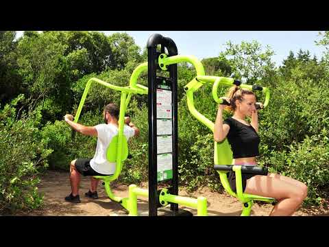 Baia Azzurra Club Camping Village - Castiglione della Pescaia, Toscana - Promo