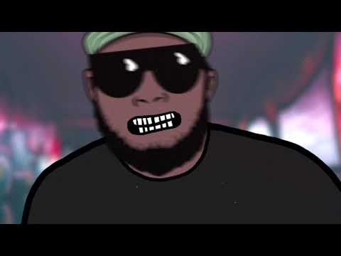 Montener The Menace - Take It Back - Feat. Craig G & Edo. G - Prod by Roccwell Cuts by Jabba Tha Kut