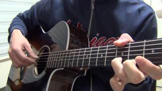 넬(Nell) - 청춘연가(Green Nocturne) 코드 chords (2/2)