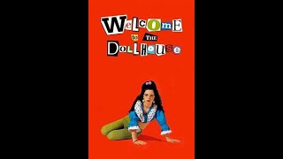 Przegląd filmowy: Maj 1996