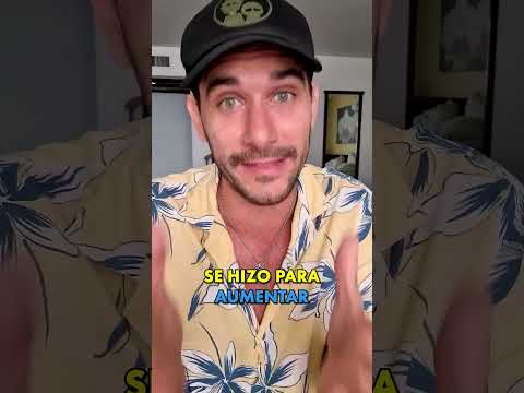 Un pollosaurio