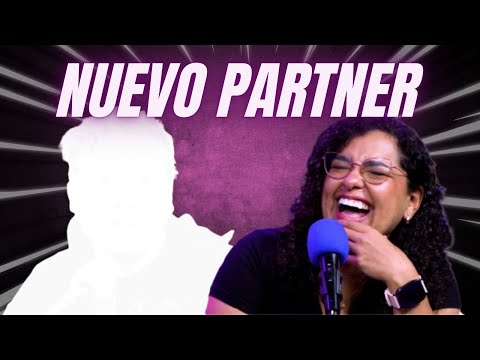 Presentando al nuevo jale 2026 - Complétala al Día