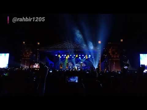 Merindu - Rialdoni Ft Cut Dhea Lagu Aceh