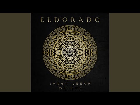 Eldorado (feat. DJ Lil Cut)