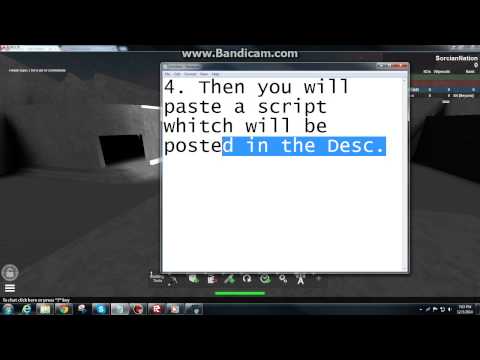 roblox lag switch v2 download roblox lag switch v2 download