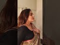 Srilekha Mitro Hot Scene All For Ignore Just Attitude Shorts
