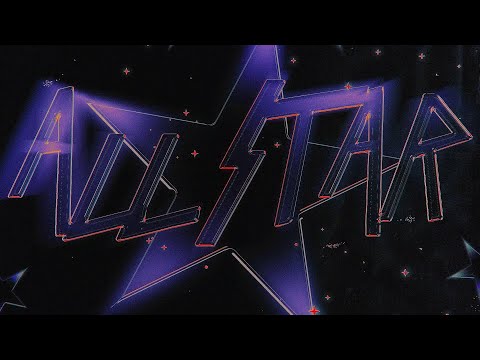 Lil Tecca ft. Lil Tjay - All Star (Official Audio)