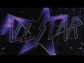 Lil Tecca Ft Lil Tjay All Star Official Audio