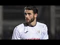 RAAL - RSC Anderlecht: Hoedt 1-7 | 2021-2022