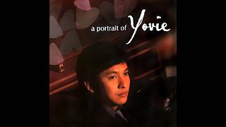 Download lagu YOVIE WIDIANTO - SALAHI AKU (KU JATUH CINTA LAGI) (2005) (CD-RIP) mp3 Download lagu YOVIE WIDIANTO - SALAHI AKU (KU JATUH CINTA LAGI) (2005) (CD-RIP) mp3