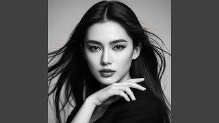 Download lagu Separuh jiwaku mp3 Download lagu Separuh jiwaku mp3