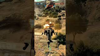 clearing the air threat on eastwood