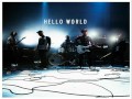 BACK-ON 「Apologize」 高音質 
