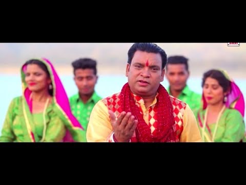 जाना जोगी दे दरबार/ਜਾਣਾ ਜੋਗੀ ਦੇ ਦਰਬਾਰ