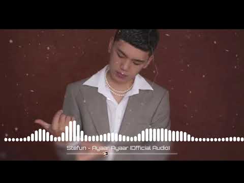 Stefun - Ayaar ayaar