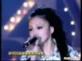 angela zhang shao han (never music video).flv 