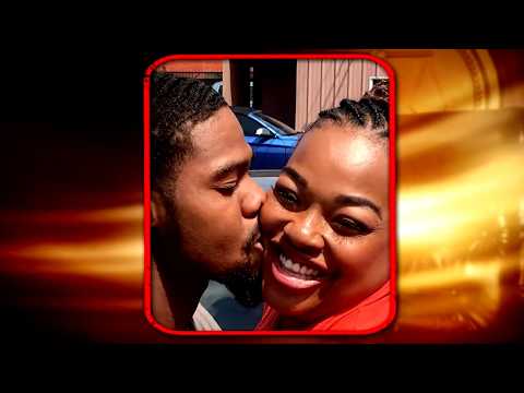 Full Episode: Doss vs. Lewis