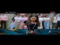 Hero No1 On Anmol Cinema Hdtv Webrip Hdtv Govinda Filereal Webrip