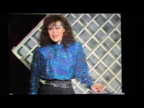 Dato' Khadijah Ibrahim (Khaty) - Ku Ingin Lari