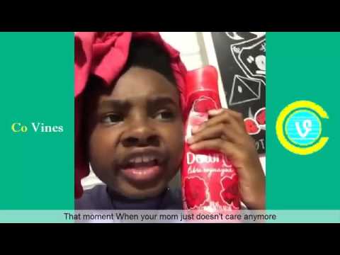 Top Vines of Jay Versace (w/Titles) Jay Versace Vine Compilation - Co Vines✔