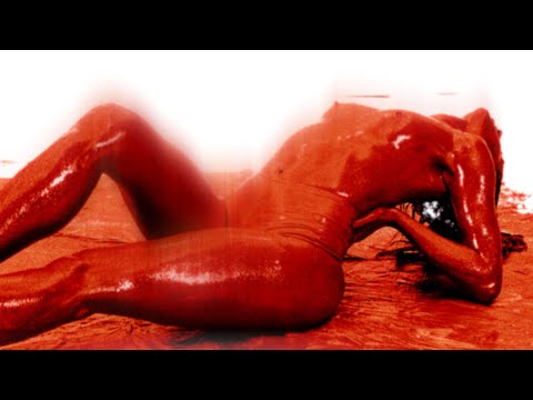 Sshoottazz (con Jesse Baez)