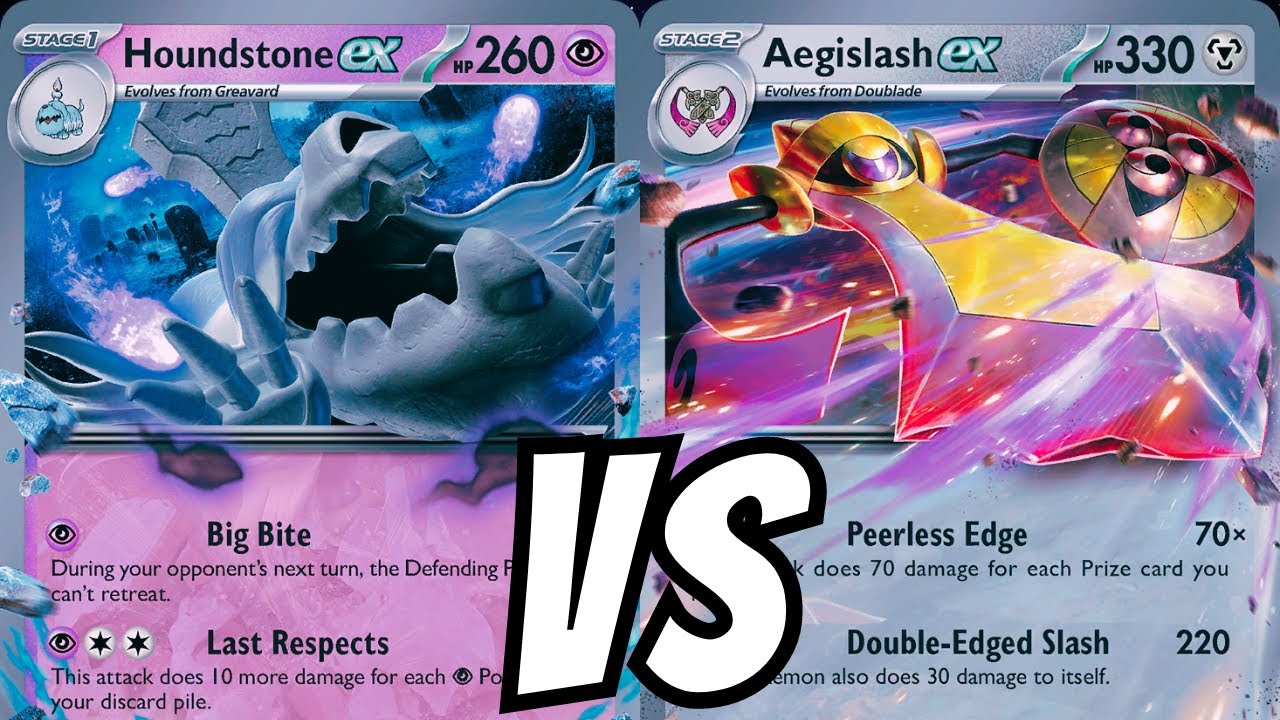 Building Pokémon TCG Decks With Random Cards || Master Jank Wheel feat. @ControlPlayersUnite